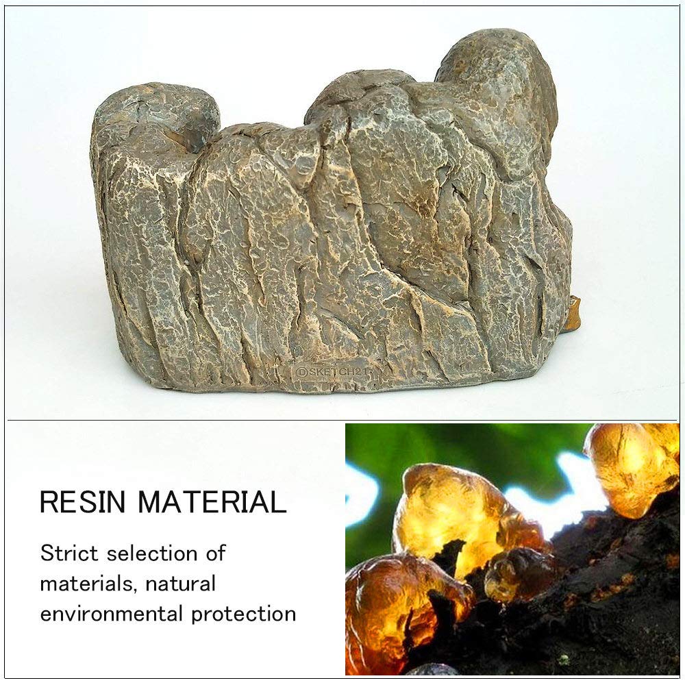 RUSH MOREページ Amazon.com: ZHHID Architectural Models, Mount Rushmore
